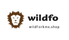 wildforkmx